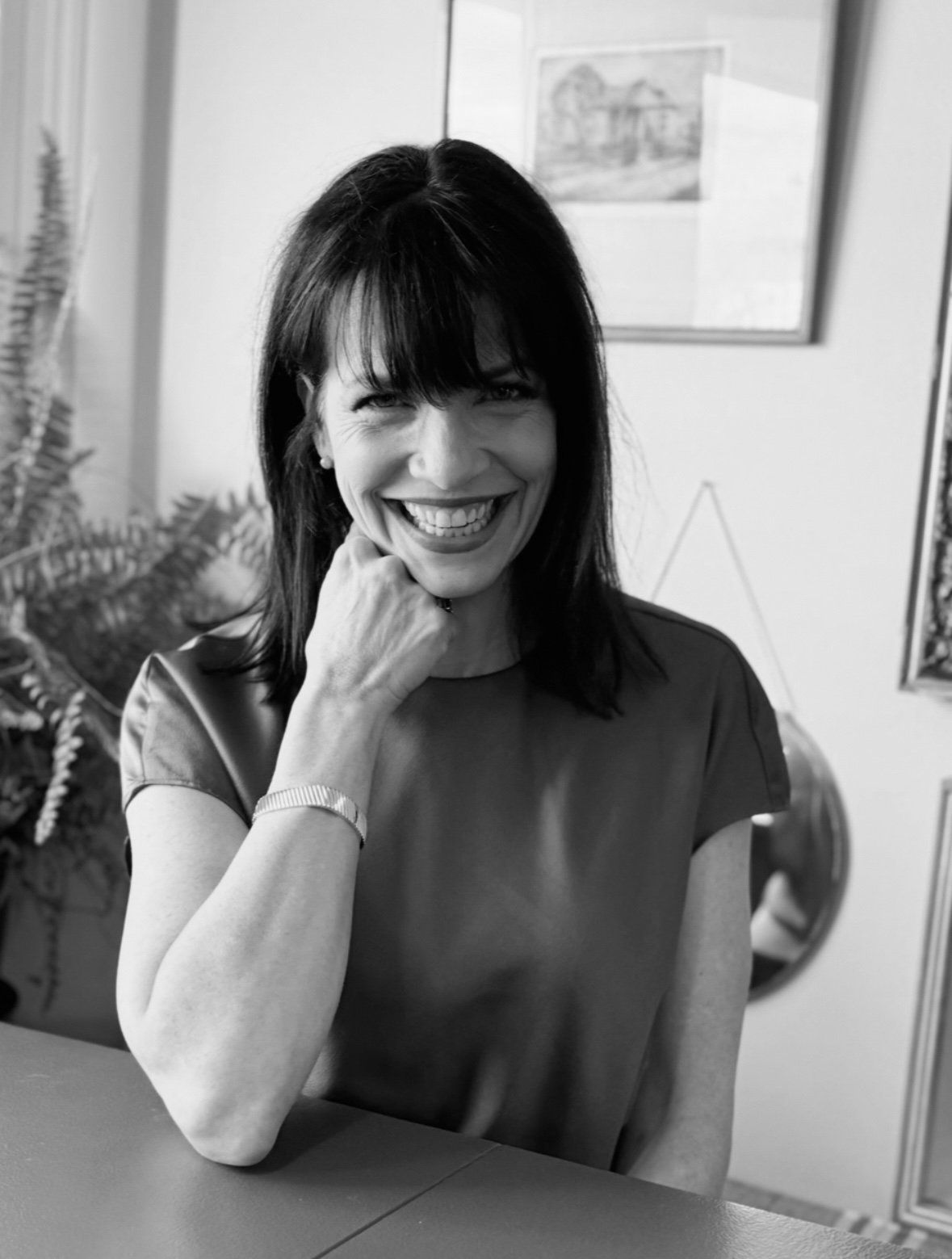 JenniferBW JenniferBW